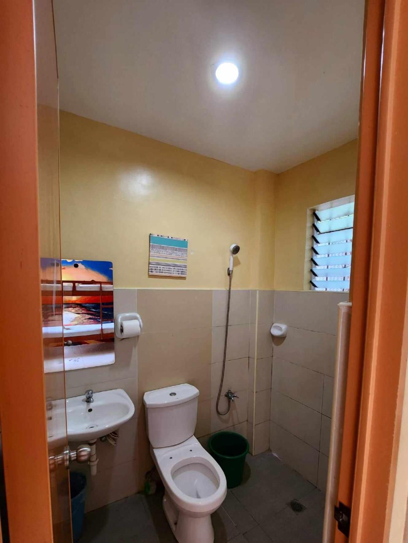 Allen Marie Shiphaus Santa Fé Quarto foto