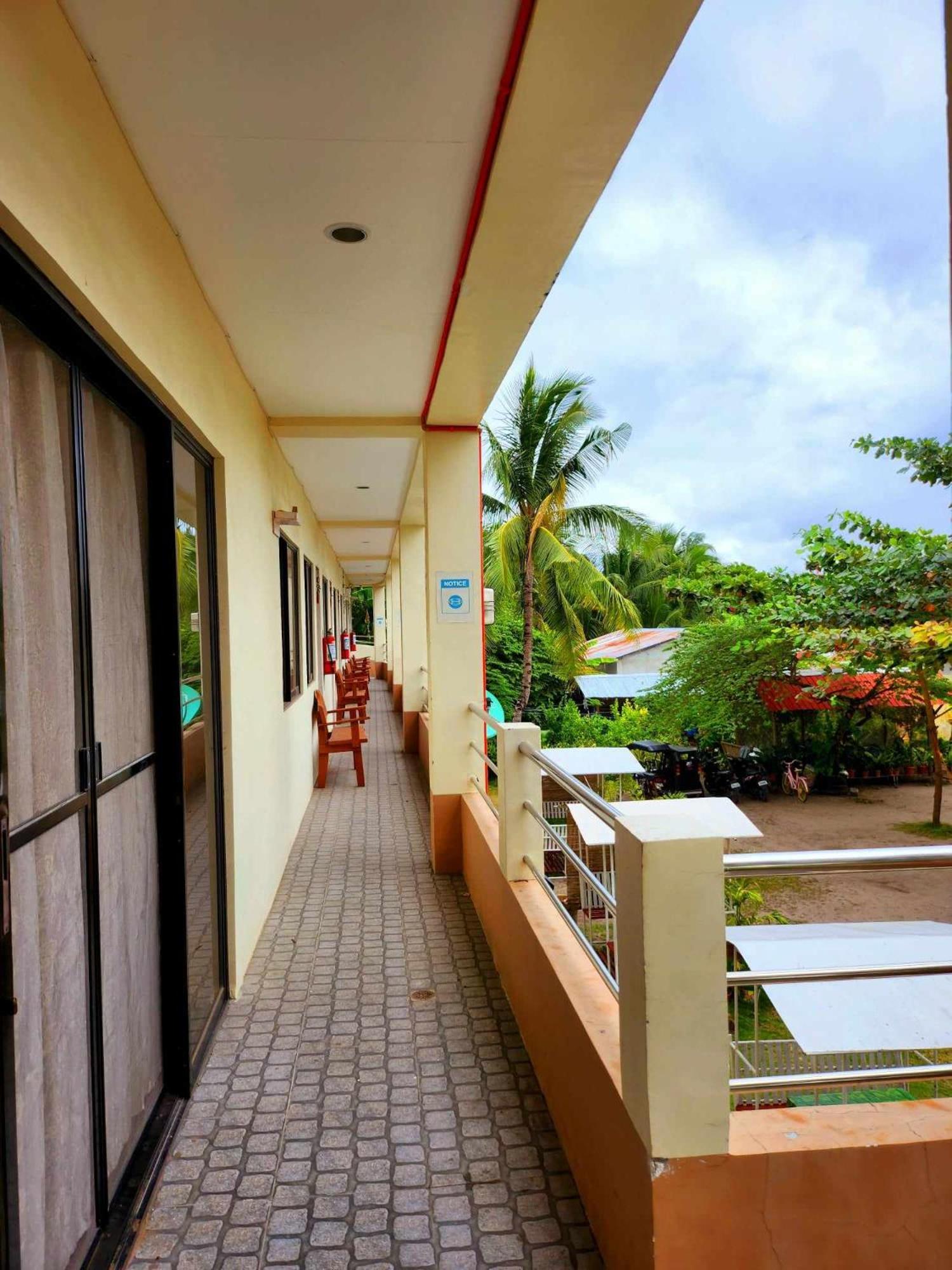 Allen Marie Shiphaus Santa Fé Exterior foto